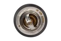 MAXGEAR Kühlwasserthermostat FIAT,PEUGEOT,CITROËN 67-0041 4500823,133890,500329622 8096735,9161123,0000098463637,4823211,98463637,98463647,0500329622