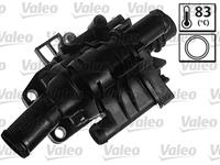 Thermostat, Kühlmittel Valeo 820951