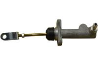 Kavo parts Hoofdkoppelingscilinder CMC1006
