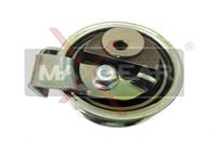 Maxgear Spanrol, distributieriem 540372