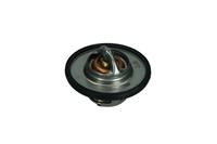 Thermostat, Kühlmittel Maxgear 67-0100
