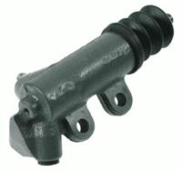 Nehmerzylinder, Kupplung Sachs 6283 600 498
