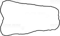 Dichtung, Ölwanne Reinz 71-37751-00