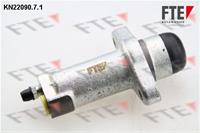 FTE Nemercilinder KN2209071