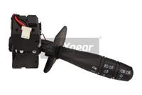 Lenkstockschalter Maxgear 50-0273