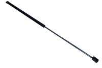 Maxgear Gasveer, motorkap 122225