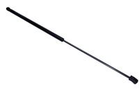 Gasfeder, Motorhaube Maxgear 12-2227