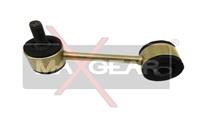 Stange/Strebe, Stabilisator Vorderachse Maxgear 72-1332