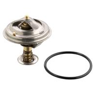 febibilstein Thermostat, Kühlmittel Febi Bilstein 10263