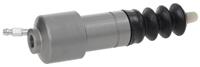 Nehmerzylinder, Kupplung ABS 41134X