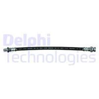 Delphi Remslang LH6953