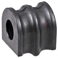 ABS Lagerbus, stabilisator 274020