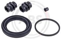 ABS Reparatieset, remklauw 43681