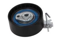 Maxgear Spanrol, distributieriem 540857