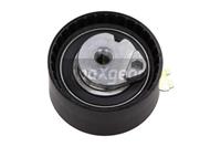 Maxgear Spanrol, distributieriem 540861