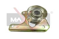 Maxgear Geleiderol, distributieriem 540462