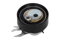 Maxgear Spanrol, distributieriem 541170