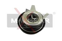 Maxgear Spanrol, distributieriem 540486