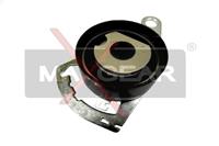 Maxgear Spanrol, distributieriem 540184