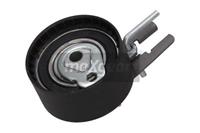 Maxgear Spanrol, distributieriem 540739