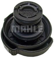 Mahle Radiateurdop CRB22000P