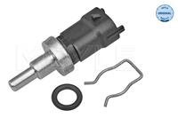 MEYLE Kühlmitteltemperatursensor MEYLE-ORIGINAL: True to OE. 214 821 0009 Kühlmittelsensor,Kühlmitteltemperatur-Sensor OPEL,FORD,FIAT,CORSA D