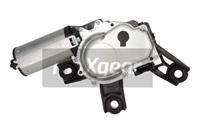 Maxgear Ruitenwissermotor 570148