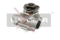 Maxgear Servo pomp 480067