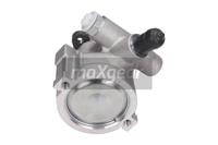 Hydraulikpumpe, Lenkung Maxgear 48-0092