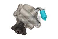 Maxgear Servo pomp 480093