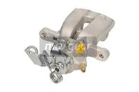 Bremssattel Hinterachse links Maxgear 82-0413