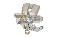 Bremssattel Hinterachse Maxgear 82-0414