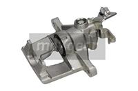 Bremssattel Hinterachse rechts Maxgear 82-0033