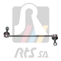 Stange/Strebe, Stabilisator Vorderachse beidseitig RTS 97-90322