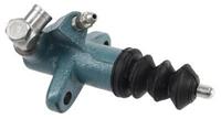 mitsubishi Hulpcilinder, koppeling 71008