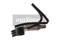 Maxgear Lambdasonde 590019