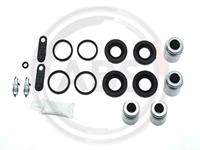 ABS Reparatieset, remklauw ECO-KIT 57211