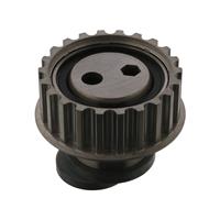 FEBI Spanrol 03370