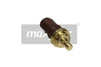 Maxgear Temperatuursensor 210419