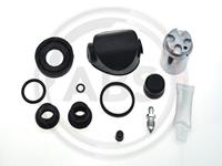 ABS Reparatieset, remklauw ECO-KIT 57618