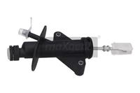 Bremssattel Hinterachse links Maxgear 82-0113