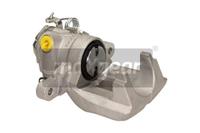 Bremssattel Hinterachse rechts Maxgear 82-0114