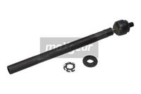Axialgelenk, Spurstange Vorderachse Maxgear 69-0149