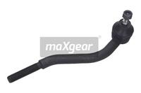 Maxgear Spoorstangeind 690158