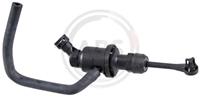 nissan Hoofdcilinder, koppeling 75398