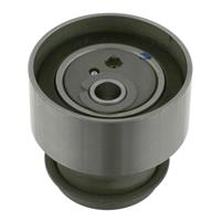 FEBI Spanrol 23599