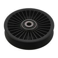 FEBI Spanrol 34619