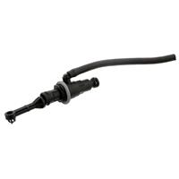 febibilstein Geberzylinder, Kupplung Febi Bilstein 46430
