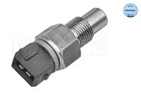 MEYLE Kühlmitteltemperatursensor MEYLE-ORIGINAL: True to OE. 11-14 821 0008 Kühlmittelsensor,Kühlmitteltemperatur-Sensor PEUGEOT,CITROËN