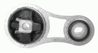 Lagerung, Automatikgetriebe oben Lemförder 33807 01